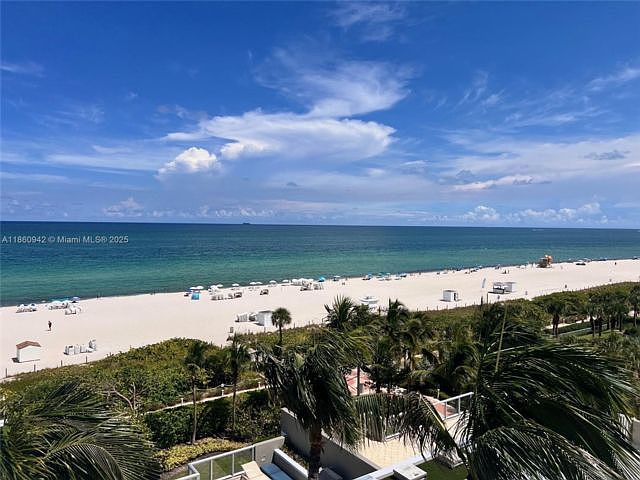 1st image of 3801 Collins Ave #705