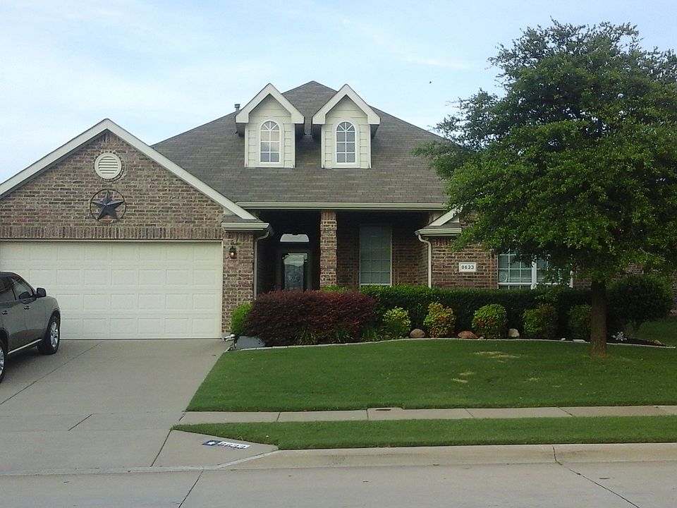 1st image of 8633 Deepwood Ln