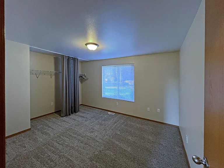 35852 13th Ave SW — Photo 20