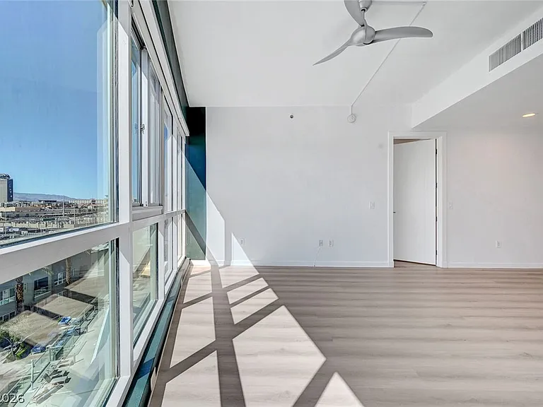4575 Dean Martin Dr #602 — Photo 7