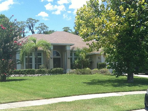 3rd image of 4009 Kiawa Dr