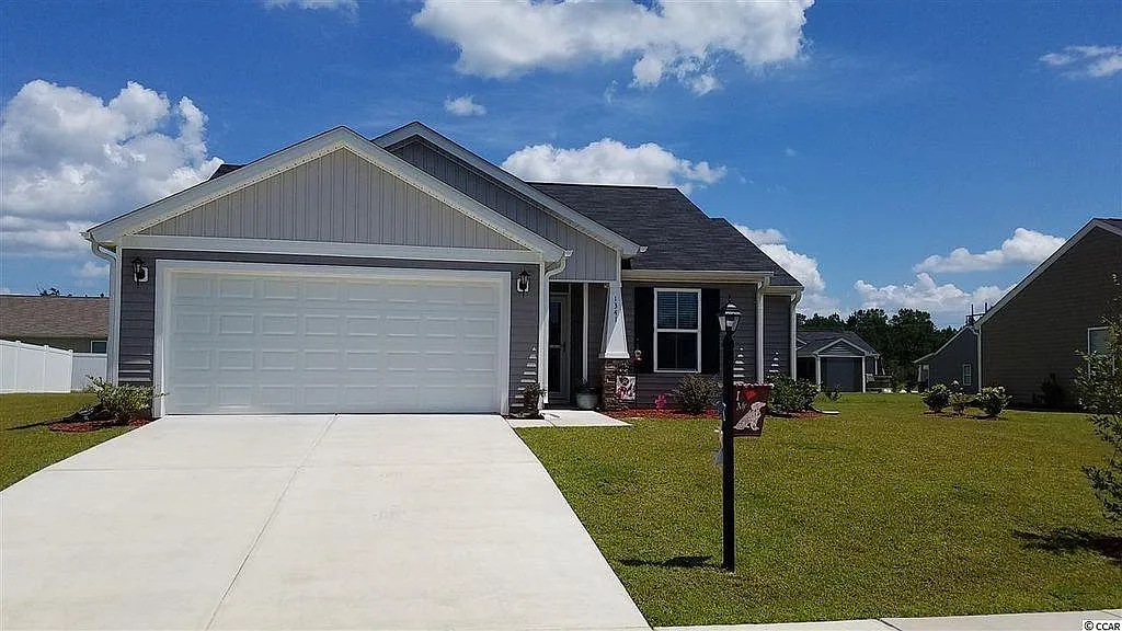 1341 Boker Road — Photo 1
