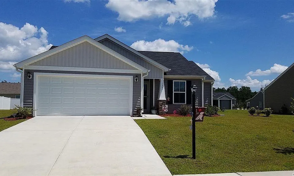 1341 Boker Rd