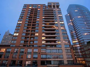 99 Battery Pl APT 20B, Manhattan, NY 10280