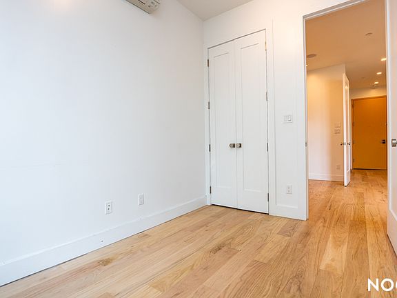 3rd image of 127 Troutman St #2A