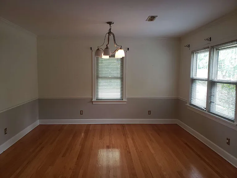 429 2nd Ave — Photo 3