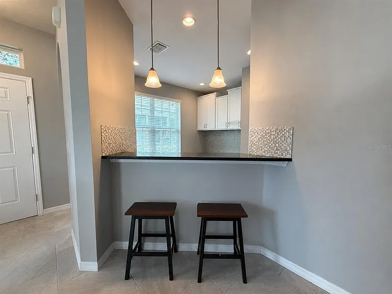 7001 Interbay Blvd #146 — Photo 11