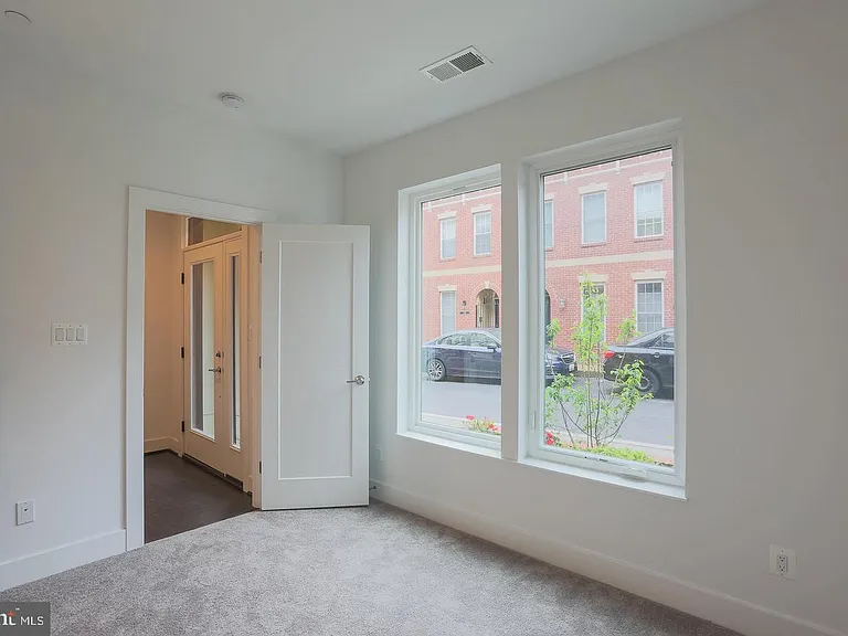 1235 Cooksie St — Photo 22