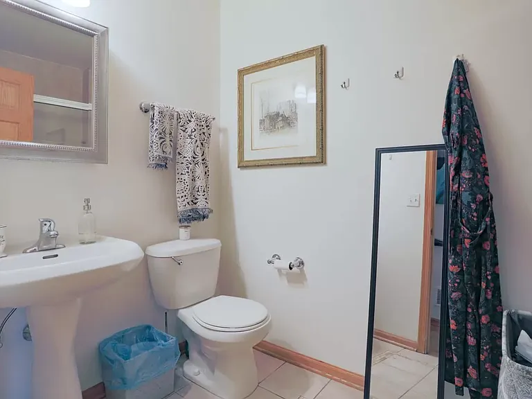 3440 S Morgan St #3 — Photo 9