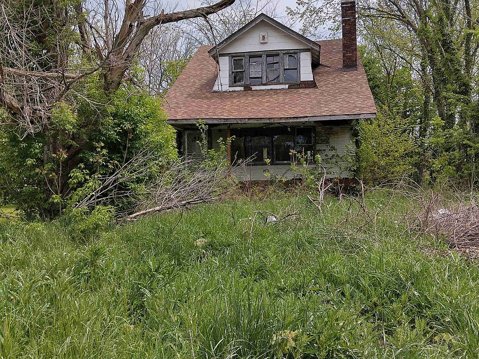 3094 Lakewood