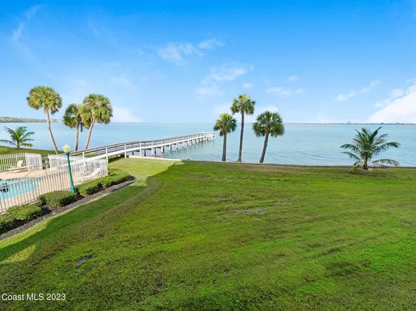 4975 Dixie Hwy NE Unit 201, Palm Bay, FL 32905