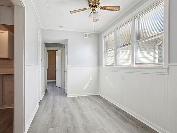 4th image of 16216 E Sea Ave