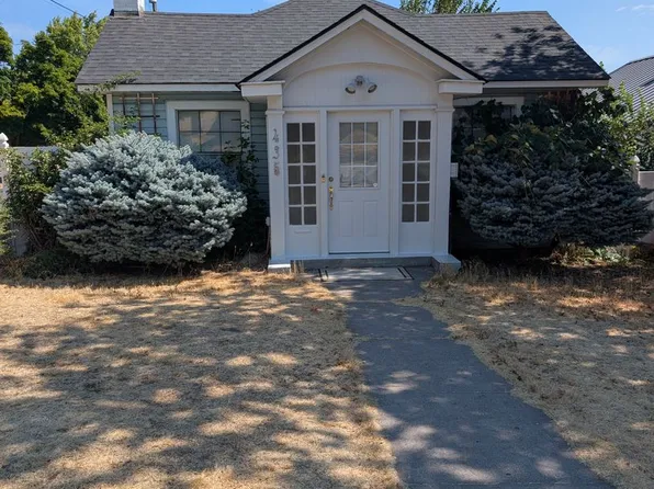 435 N 2nd St, Klamath Falls, OR 97601