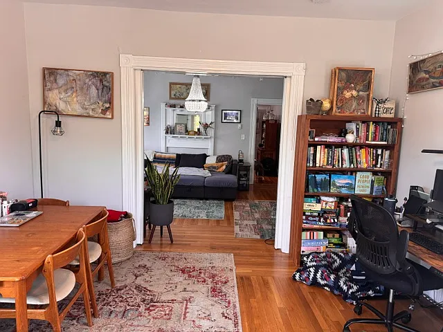140 Doyle Ave #2 — Photo 20