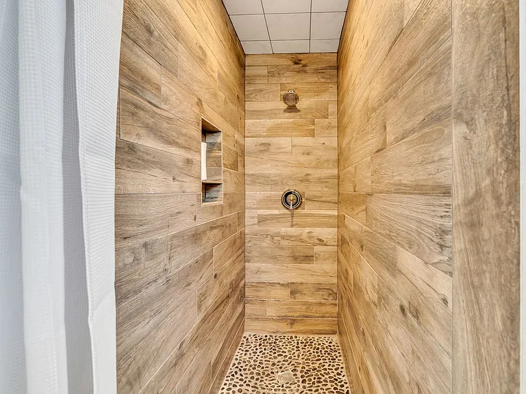 2872 E Sorrel Dr — Photo 42