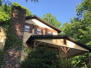 774 Oakcrest Dr, Seymour, TN 37865