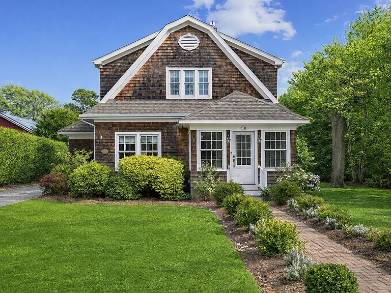 50 Lamb Ave — Photo 1