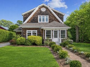 50 Lamb Ave, Quogue, NY 11959