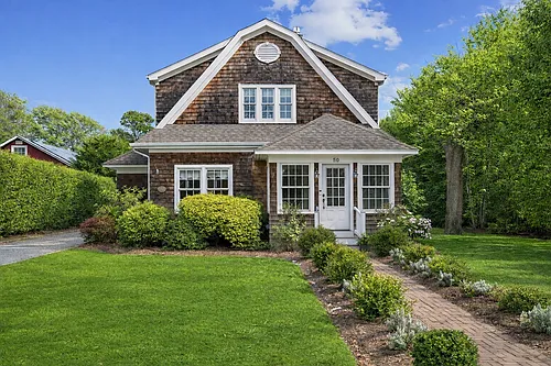 50 Lamb Ave Photo 1
