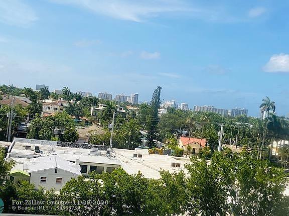 3rd image of 340 Sunset Dr APT 608