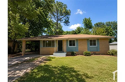 2083 Fernwood Cir Photo 1