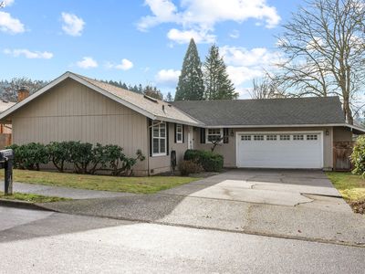 16680 SW Rosa Rd, Beaverton, OR, 97007