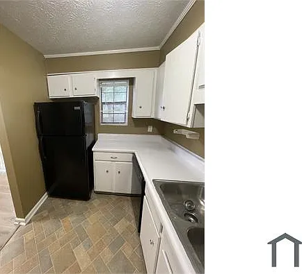 2 bed, 1600 sqft, $1,600 — Photo 3