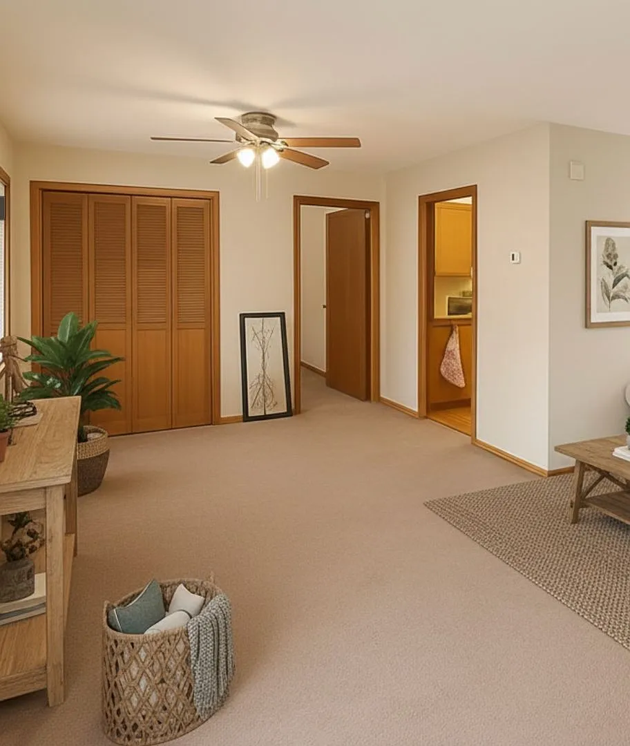 8801 W 35th St., St. Louis Park MN 55426 — Photo 1