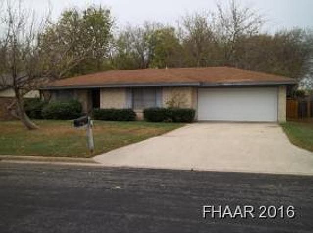 1st image of 212 W Mockingbird Ln