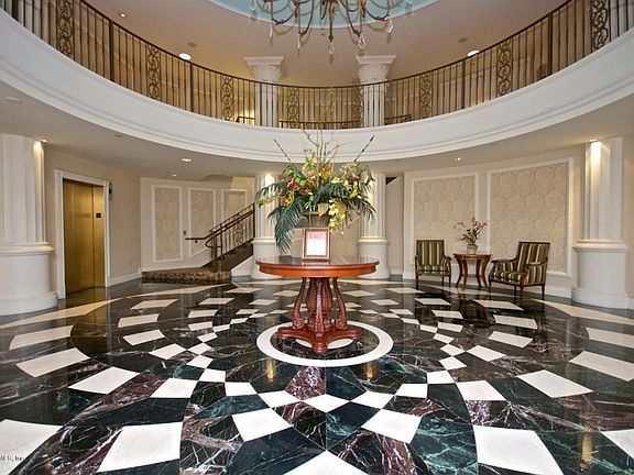Rotunda