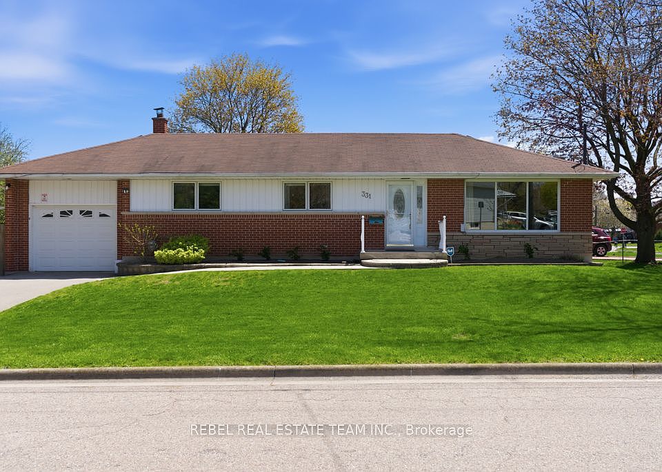 1st image of 331 Walmer Rd