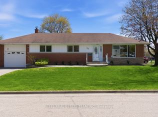 331 Walmer Rd, Oshawa, ON L1J2Z6
