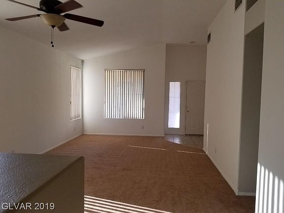 3rd image of 3018 Paseo Hills Way