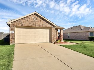 515 Elm Grv, Anna, TX 75409