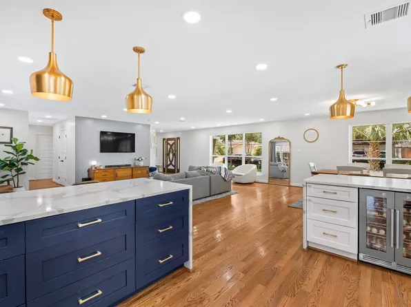 4434 Cheena Dr, Houston, TX 77096