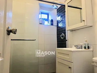 Rented by Mason Group LLC