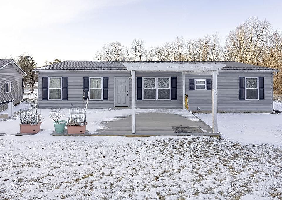 1st image of 17921 E Shady Ln
