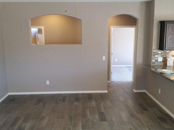 4th image of 4172 Rocky Mountain Way