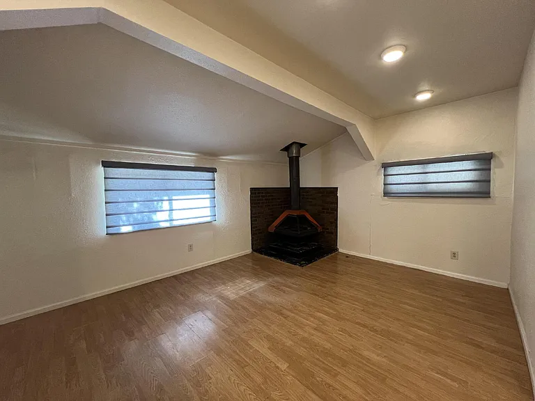 13071 Irving Ct — Photo 7