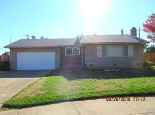 5092 46th St, Sacramento, CA