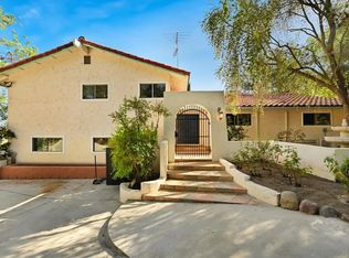 4488 La Canada Rd, Fallbrook, CA 92028
