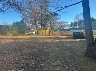 14 Hennessey Ave, Brunswick, ME 04011