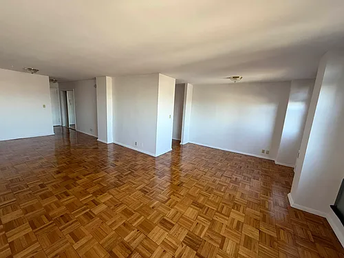 1360 Ocean Pkwy #5C Photo 1