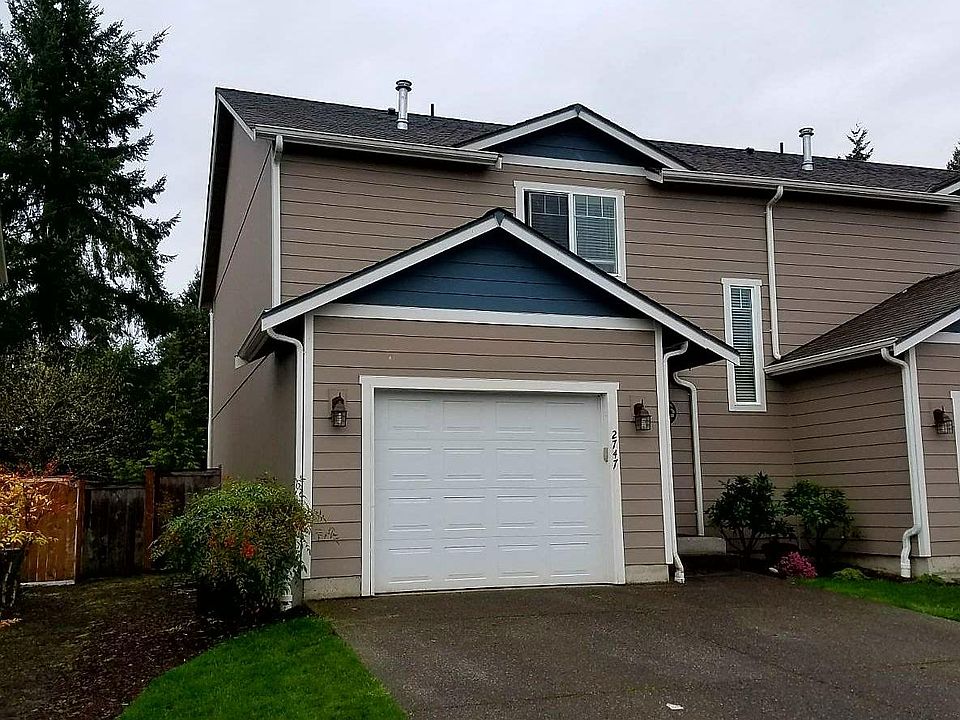 1st image of 2745 Alyssa Ct SE