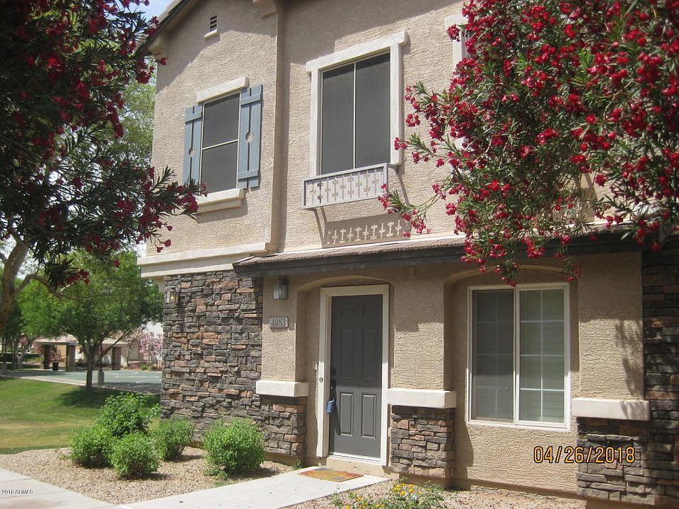 1st image of 4083 E Jasper Dr