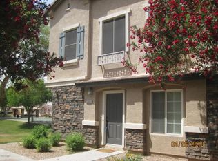 4083 E Jasper Dr, Gilbert, AZ 85296