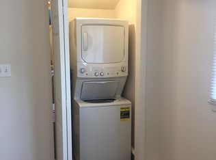 707 Cliffside Ave, High Point, NC 27260