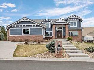 2150 W 116th Ave, Westminster, CO 80234