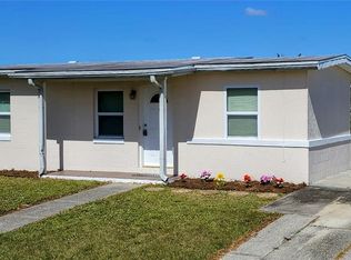 21488 Holdern Ave, Pt Charlotte, FL 33952