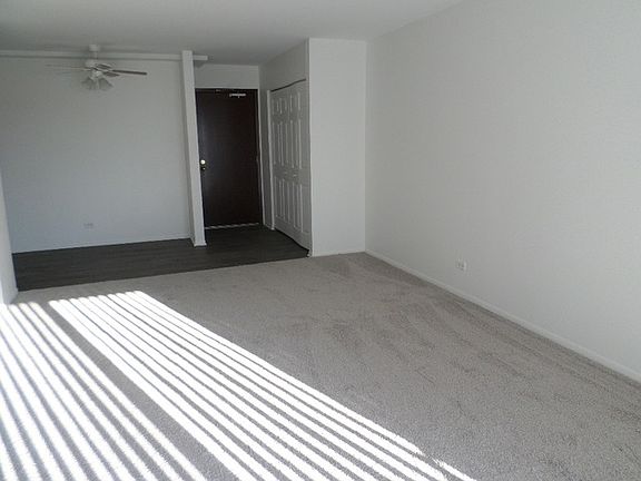 4th image of 4935 Keller St APT 203